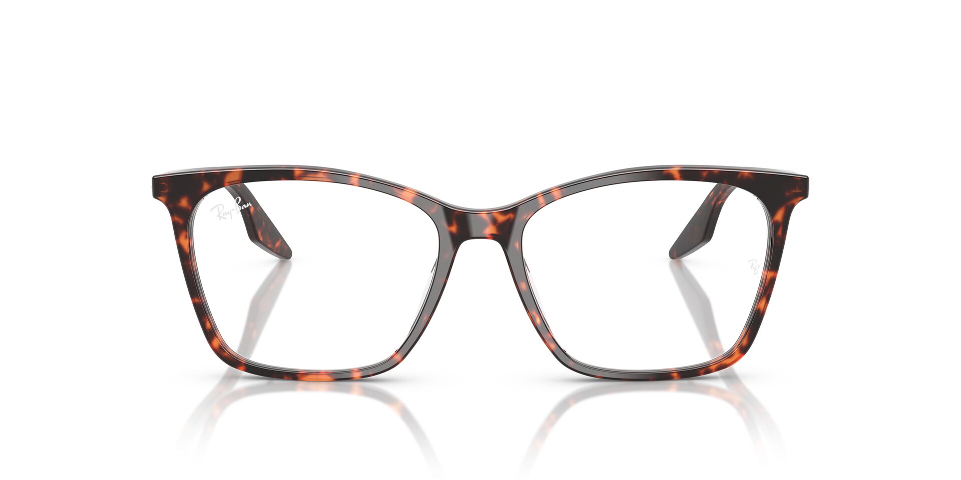 RAY-BAN RX5422 8423 54