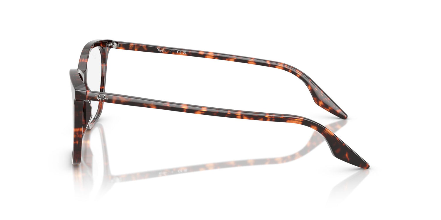 RAY-BAN RX5422 8423 52