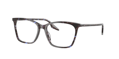 RAY-BAN RX5422 8424 52