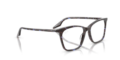 RAY-BAN RX5422 8424 52