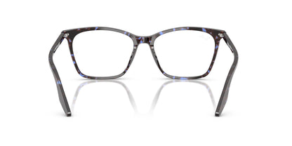 RAY-BAN RX5422 8424 52