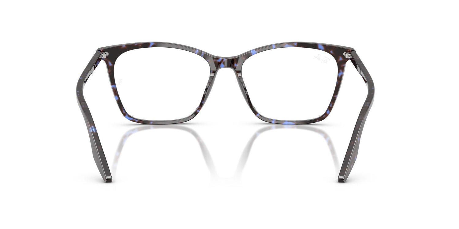 RAY-BAN RX5422 8424 54