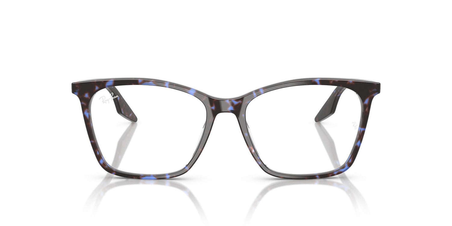 RAY-BAN RX5422 8424 52