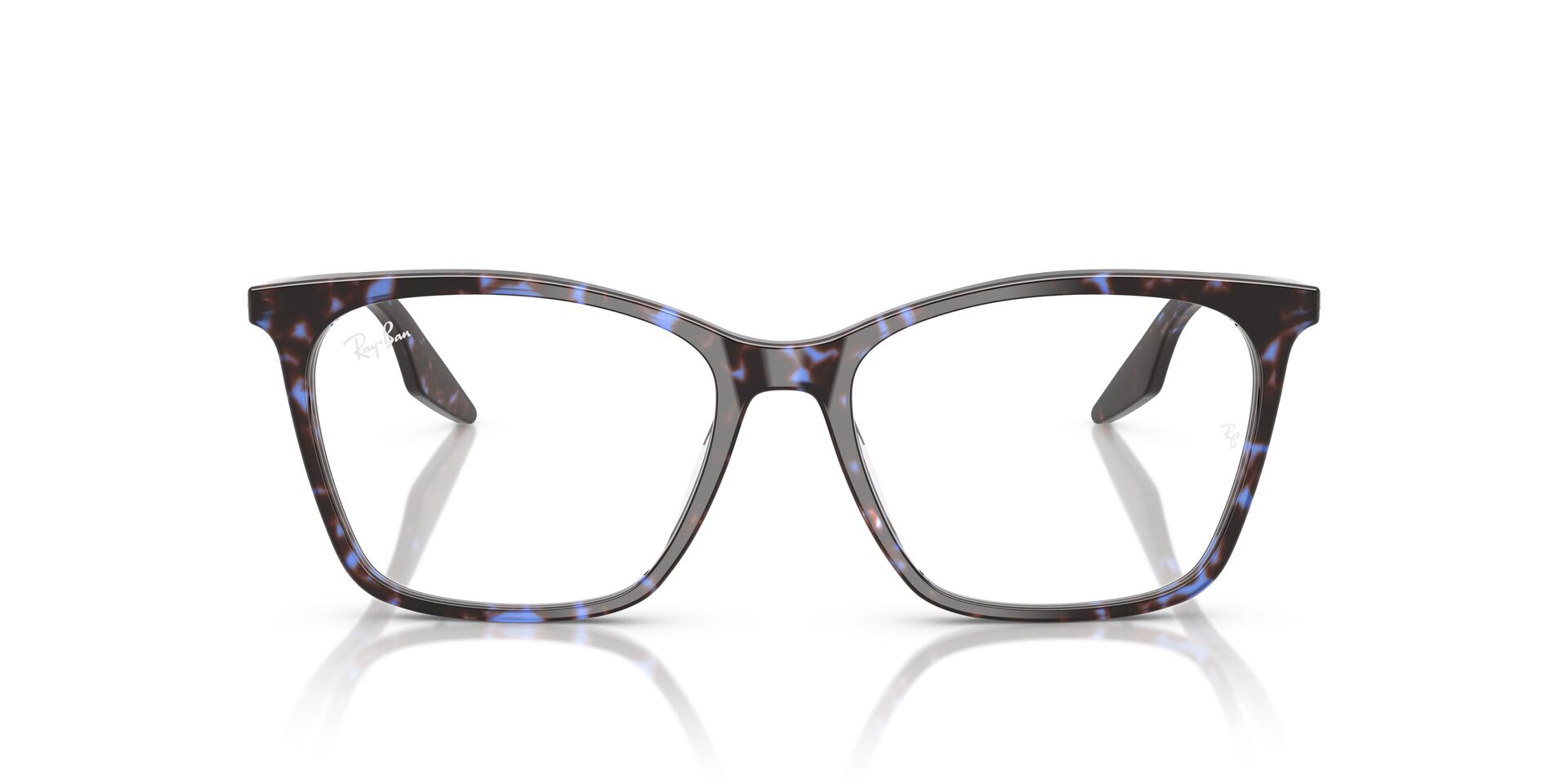 RAY-BAN RX5422 8424 52