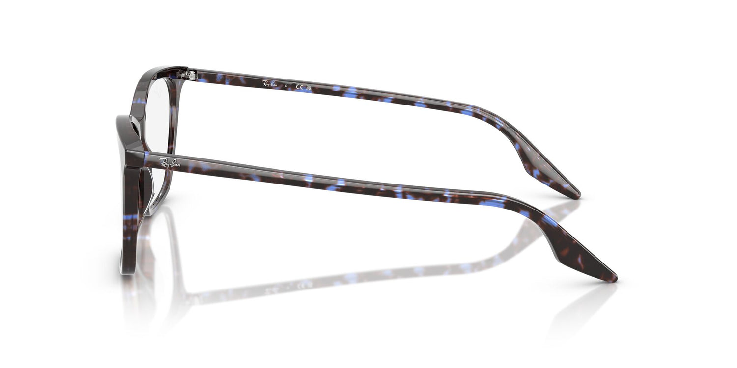RAY-BAN RX5422 8424 52