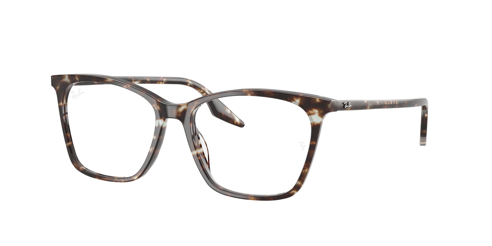 RAY-BAN RX5422 8425 52