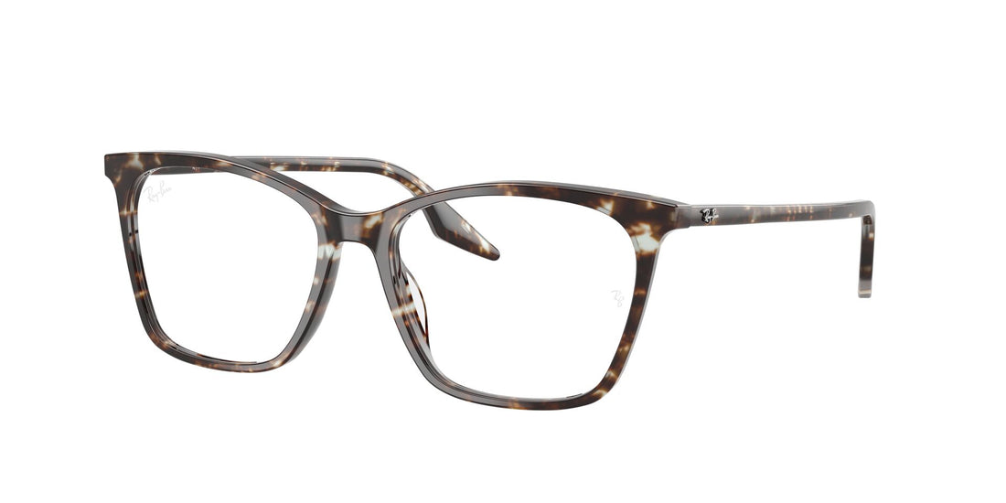 RAY-BAN RX5422 8425 54