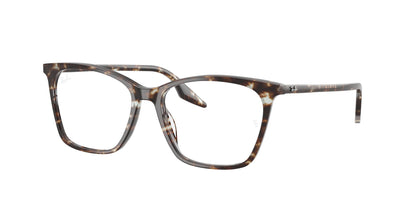 RAY-BAN RX5422 8425 54