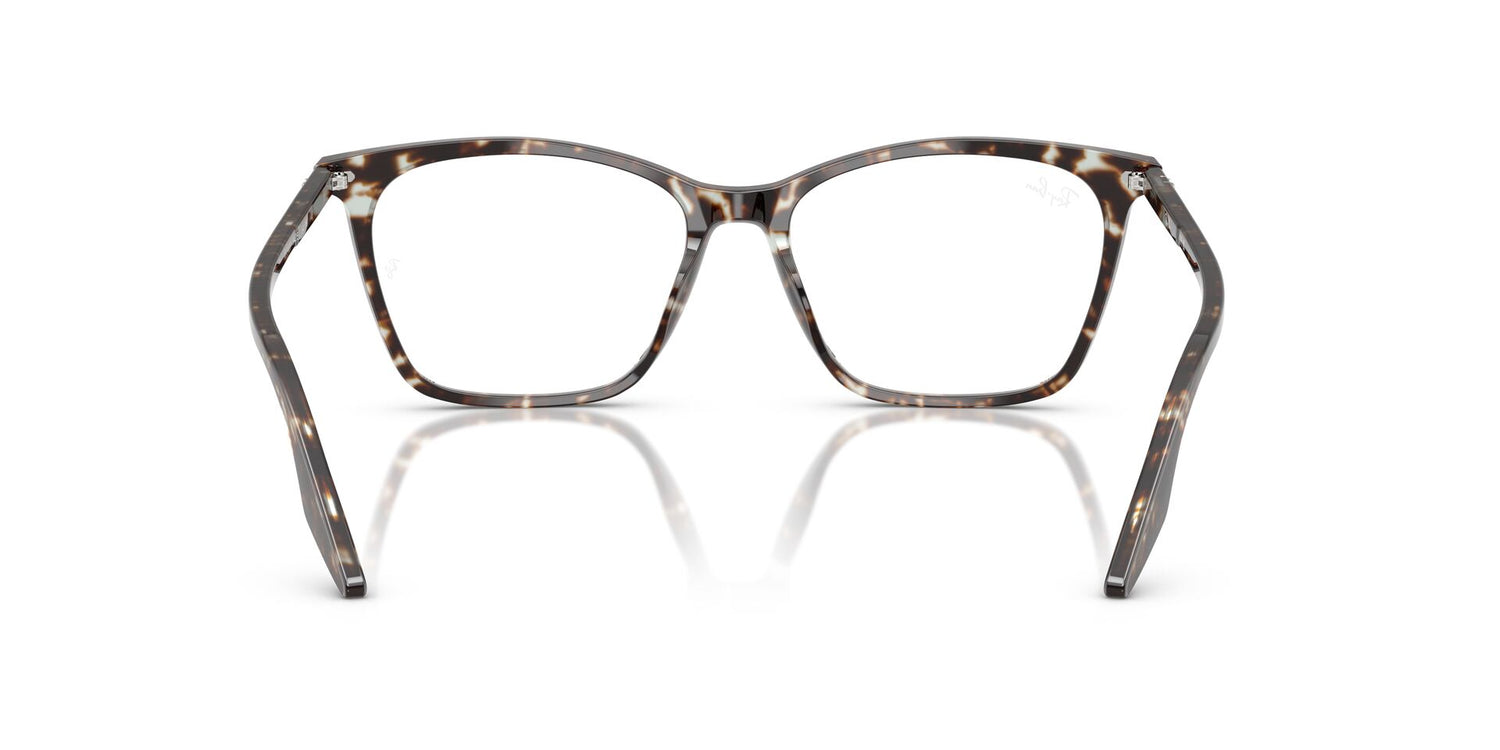 RAY-BAN RX5422 8425 54