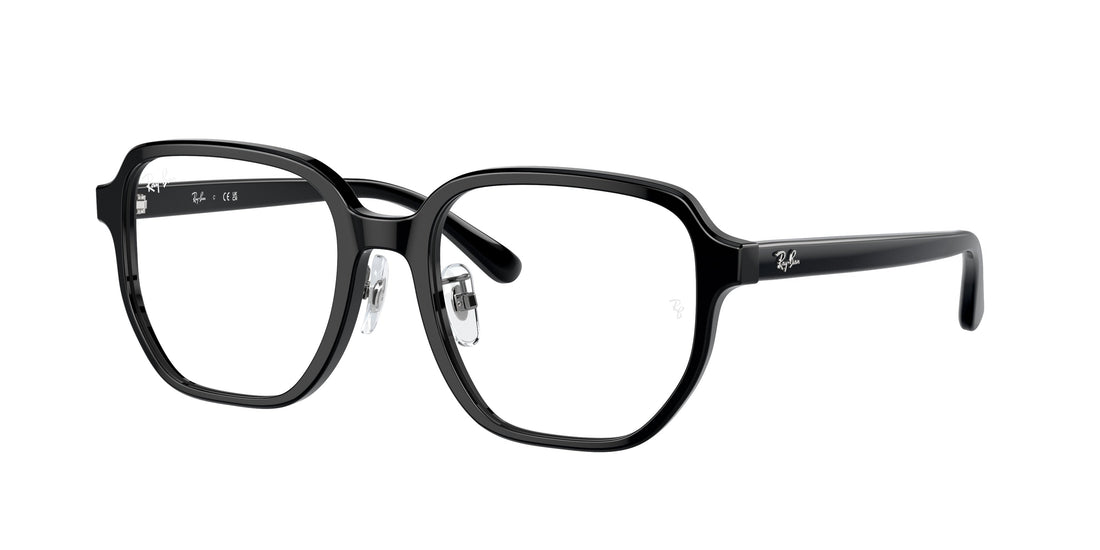 RAY-BAN RX5424D 2000 54