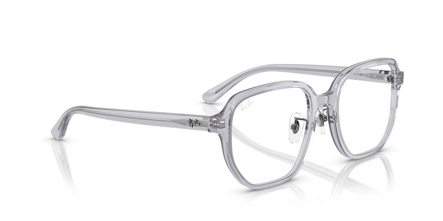 RAY-BAN RX5424D 8415 54