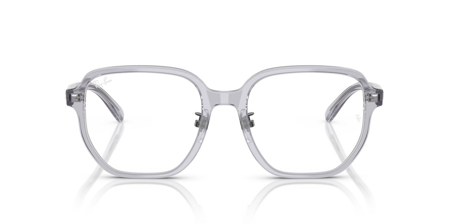 RAY-BAN RX5424D 8415 54