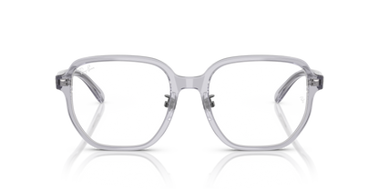 RAY-BAN RX5424D 8415 54