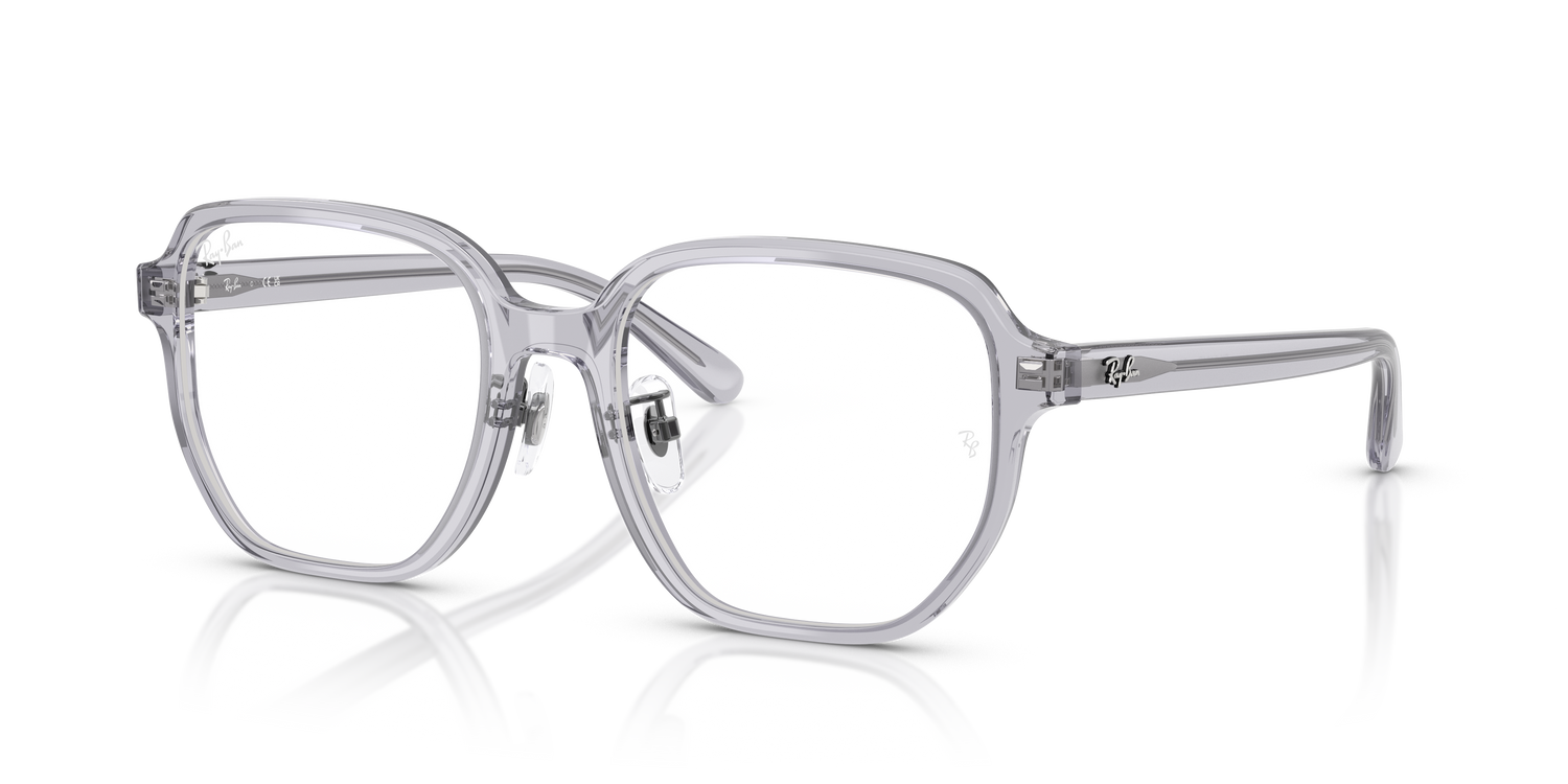 RAY-BAN RX5424D 8415 54