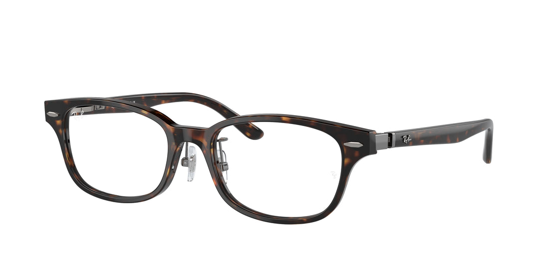 RAY-BAN RX5427D 8287 53