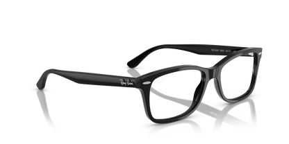RAY-BAN RX5428 2000 53