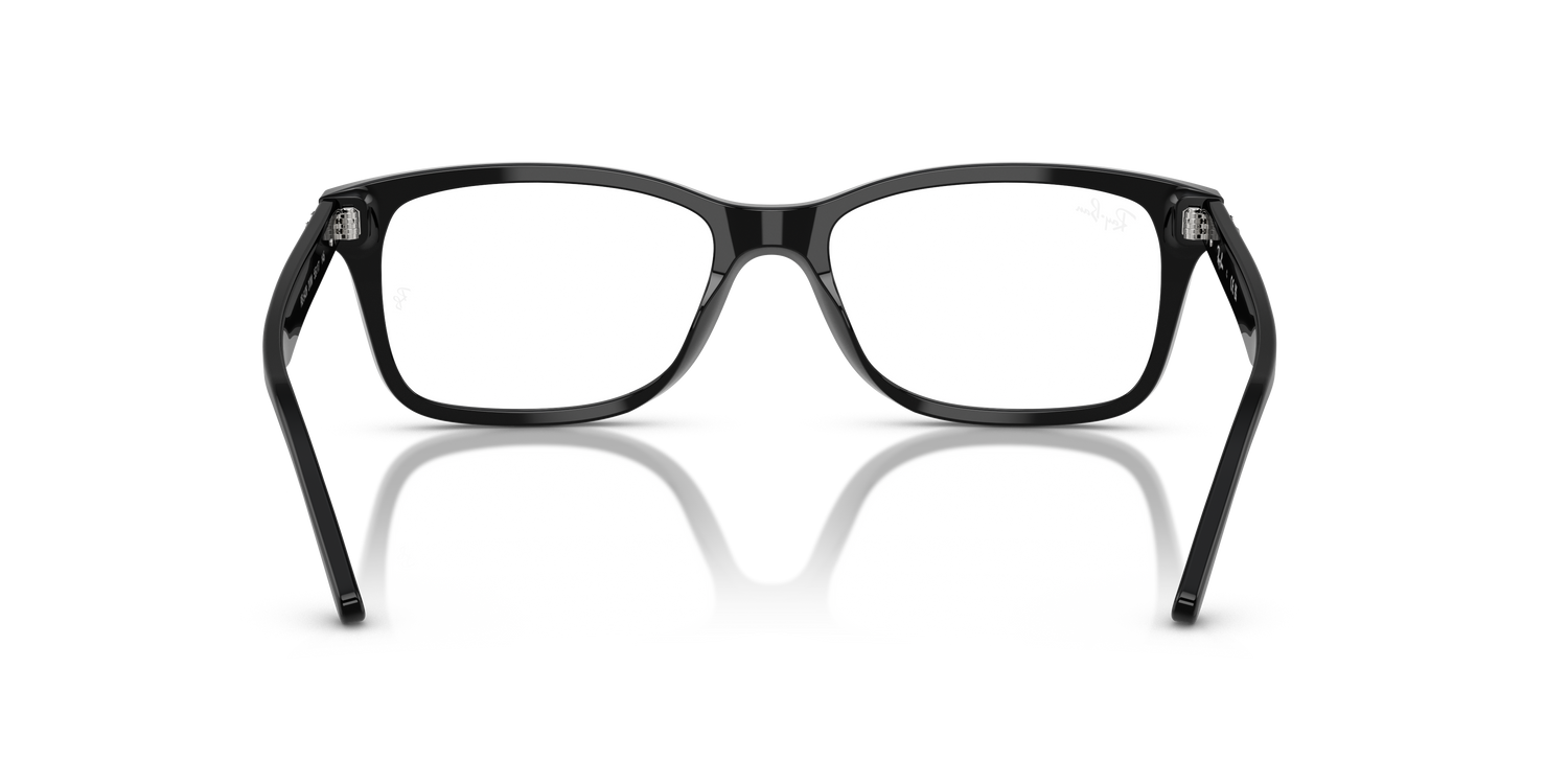 RAY-BAN RX5428 2000 55