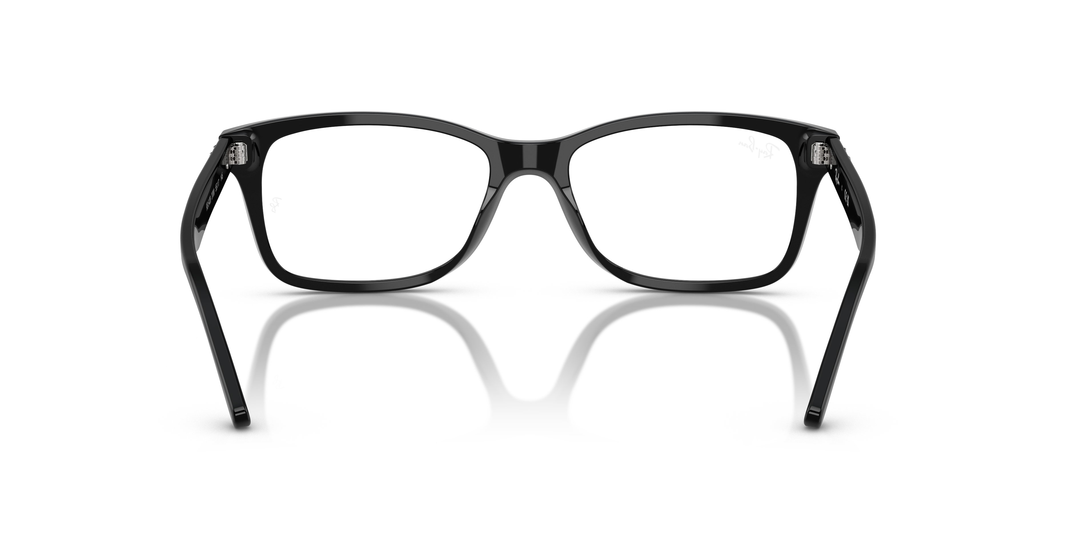 RAY-BAN RX5428 2000 55
