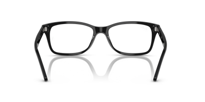 RAY-BAN RX5428 2000 55