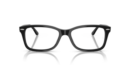 RAY-BAN RX5428 2000 53