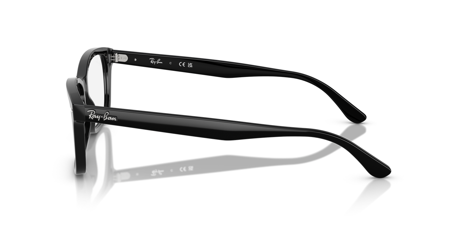RAY-BAN RX5428 2000 55