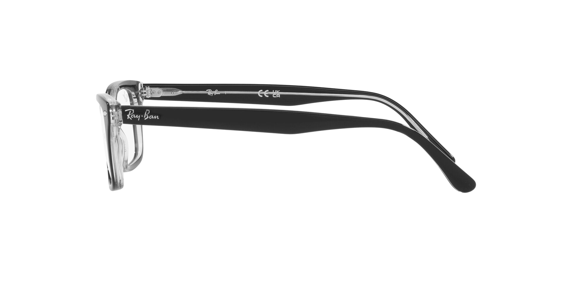 RAY-BAN RX5428 2034 55