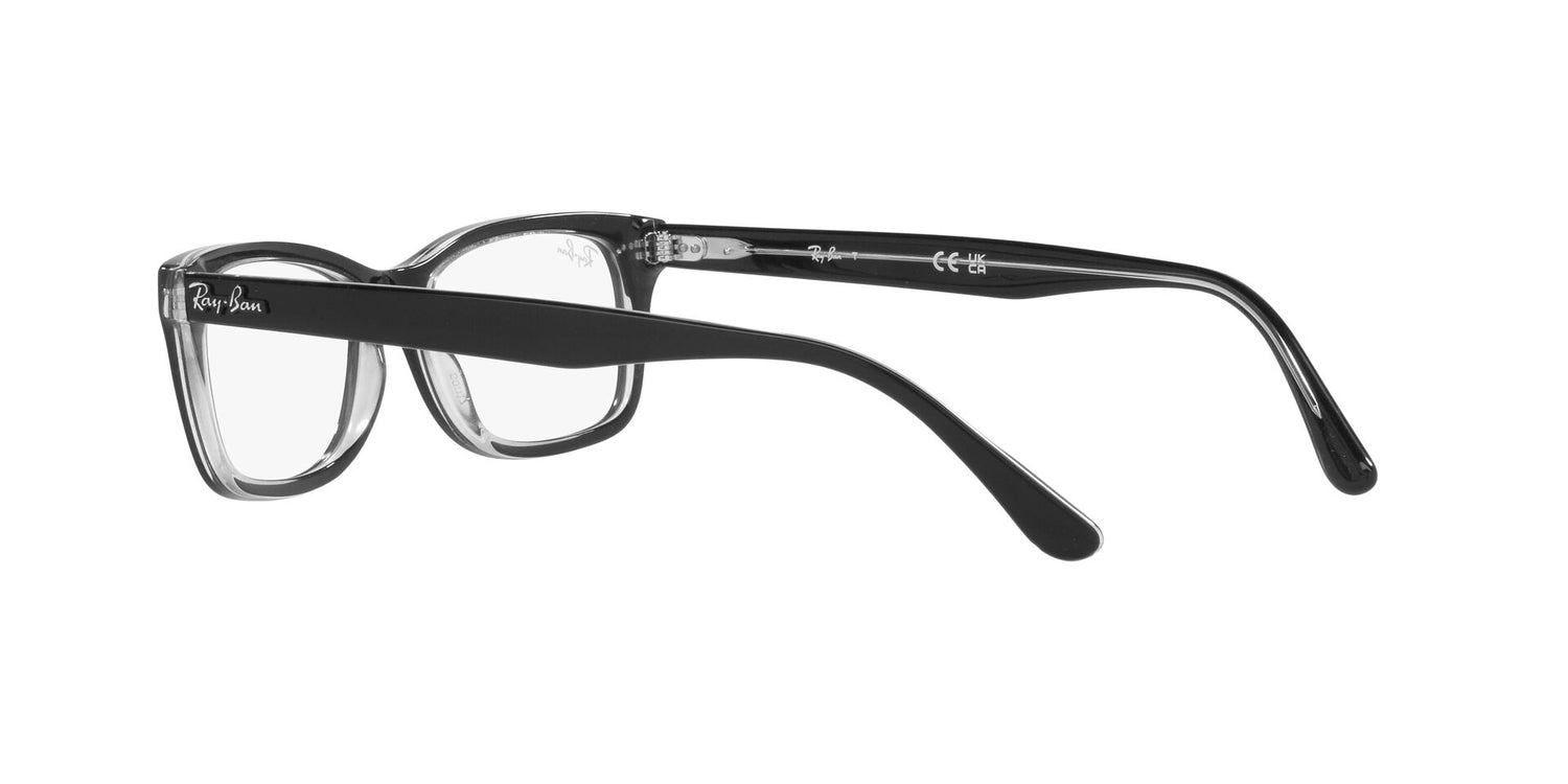 RAY-BAN RX5428 2034 55