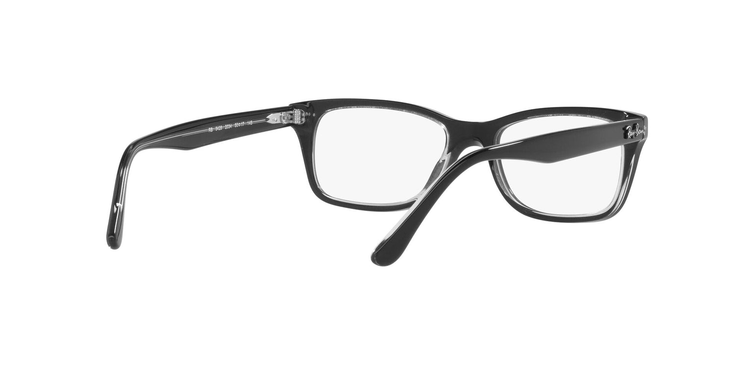 RAY-BAN RX5428 2034 55