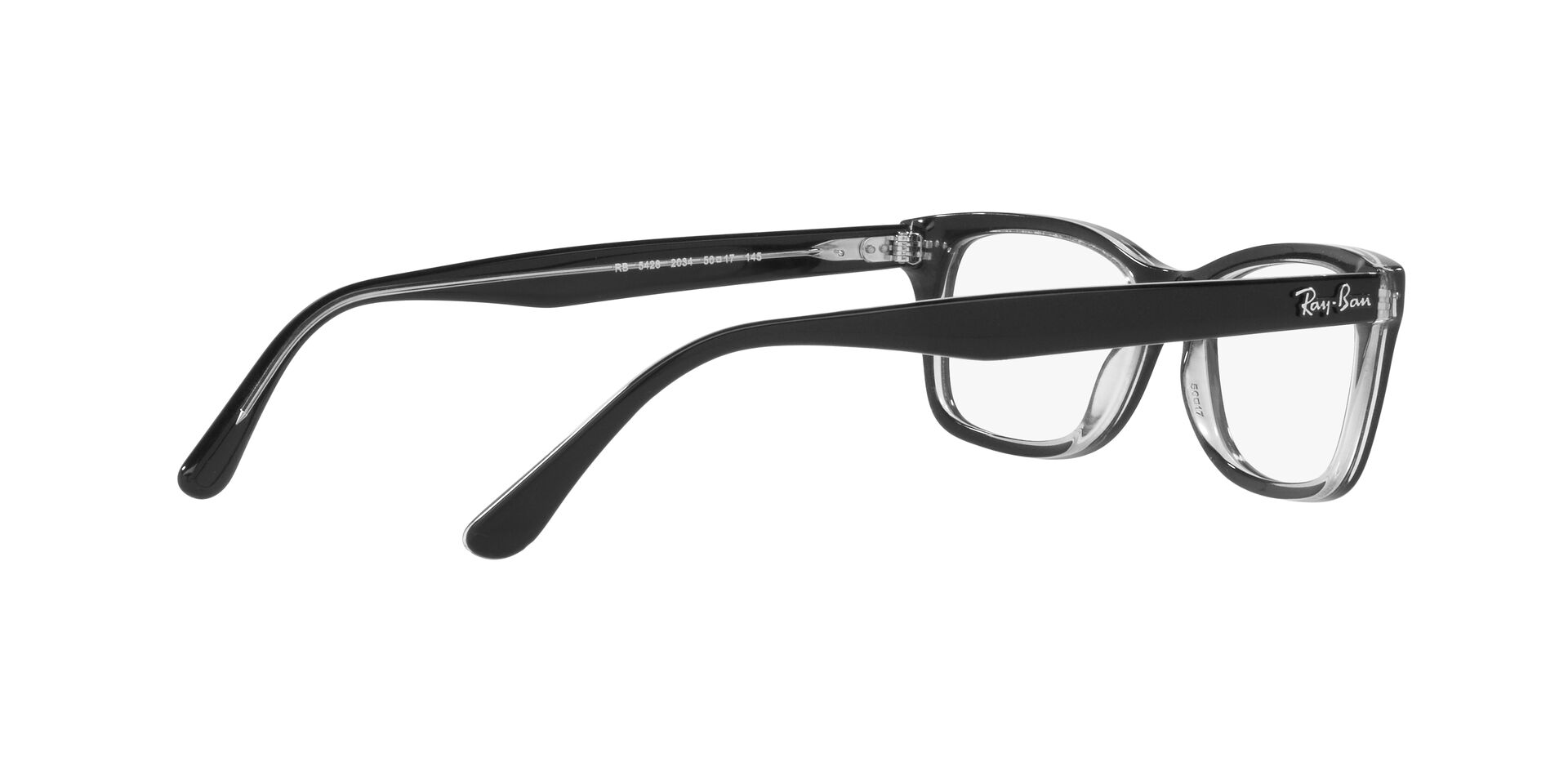 RAY-BAN RX5428 2034 55