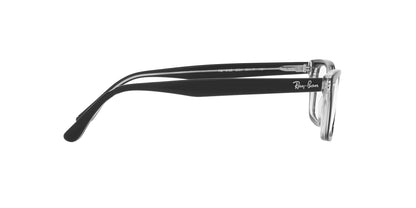 RAY-BAN RX5428 2034 55