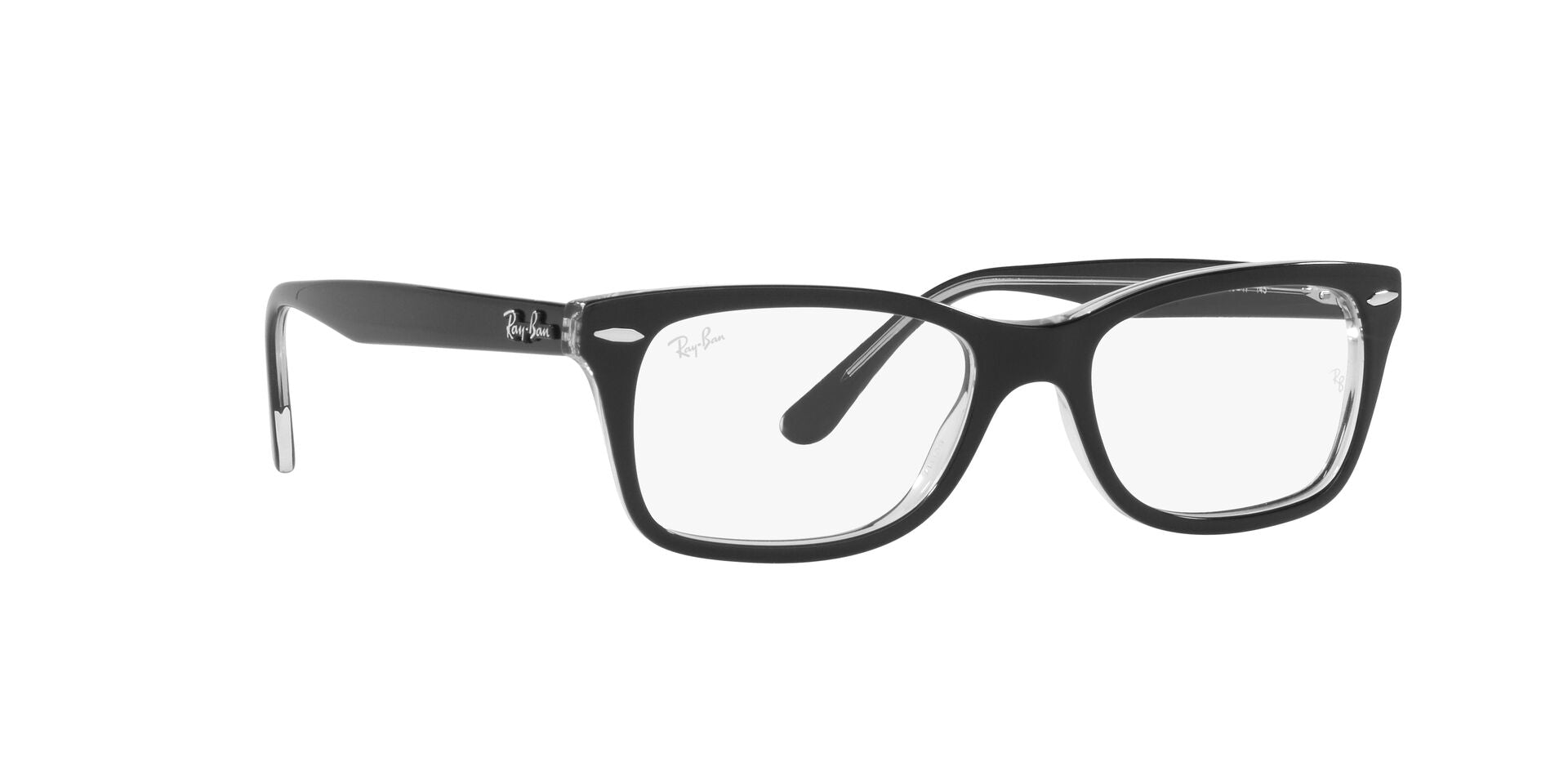 RAY-BAN RX5428 2034 55