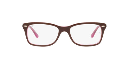 RAY-BAN RX5428 2126 53