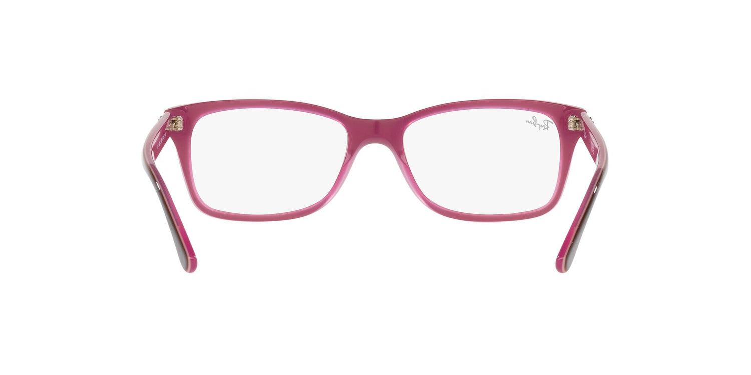 RAY-BAN RX5428 2126 53
