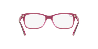 RAY-BAN RX5428 2126 53