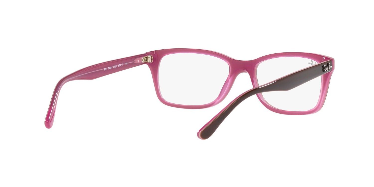 RAY-BAN RX5428 2126 53