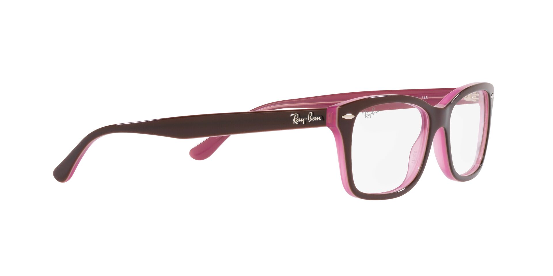 RAY-BAN RX5428 2126 53