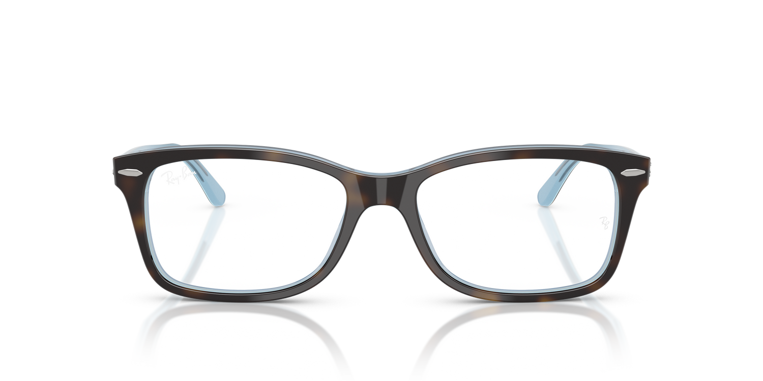 RAY-BAN RX5428 5883 53