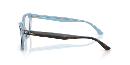 RAY-BAN RX5428 5883 53