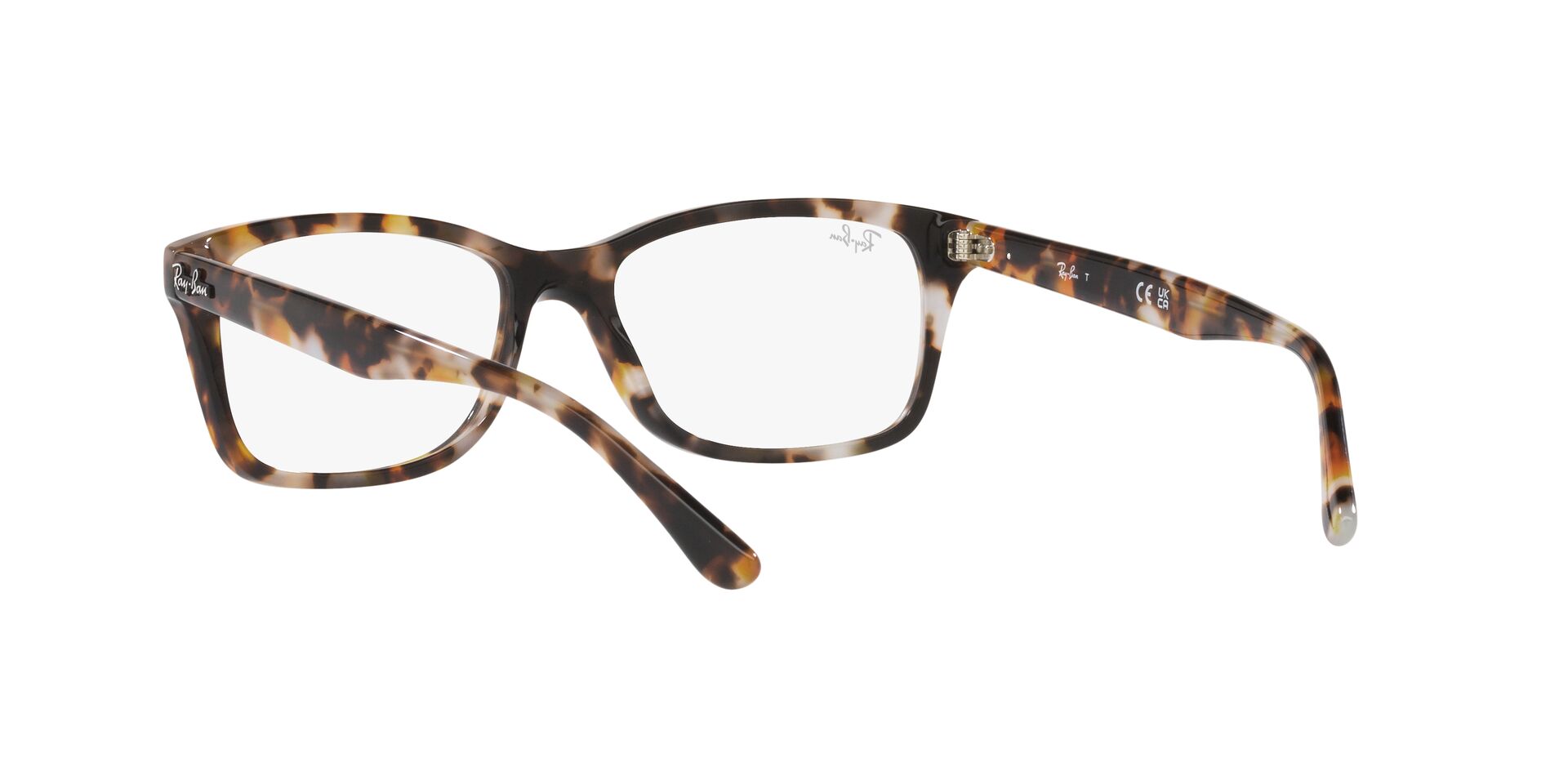RAY-BAN RX5428 8173 53