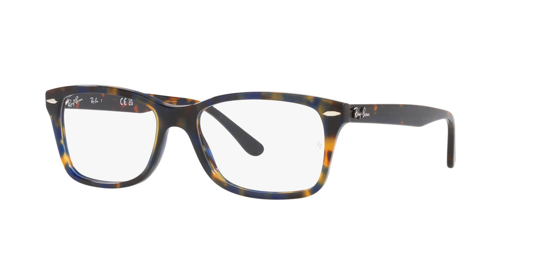 RAY-BAN RX5428 8174 53