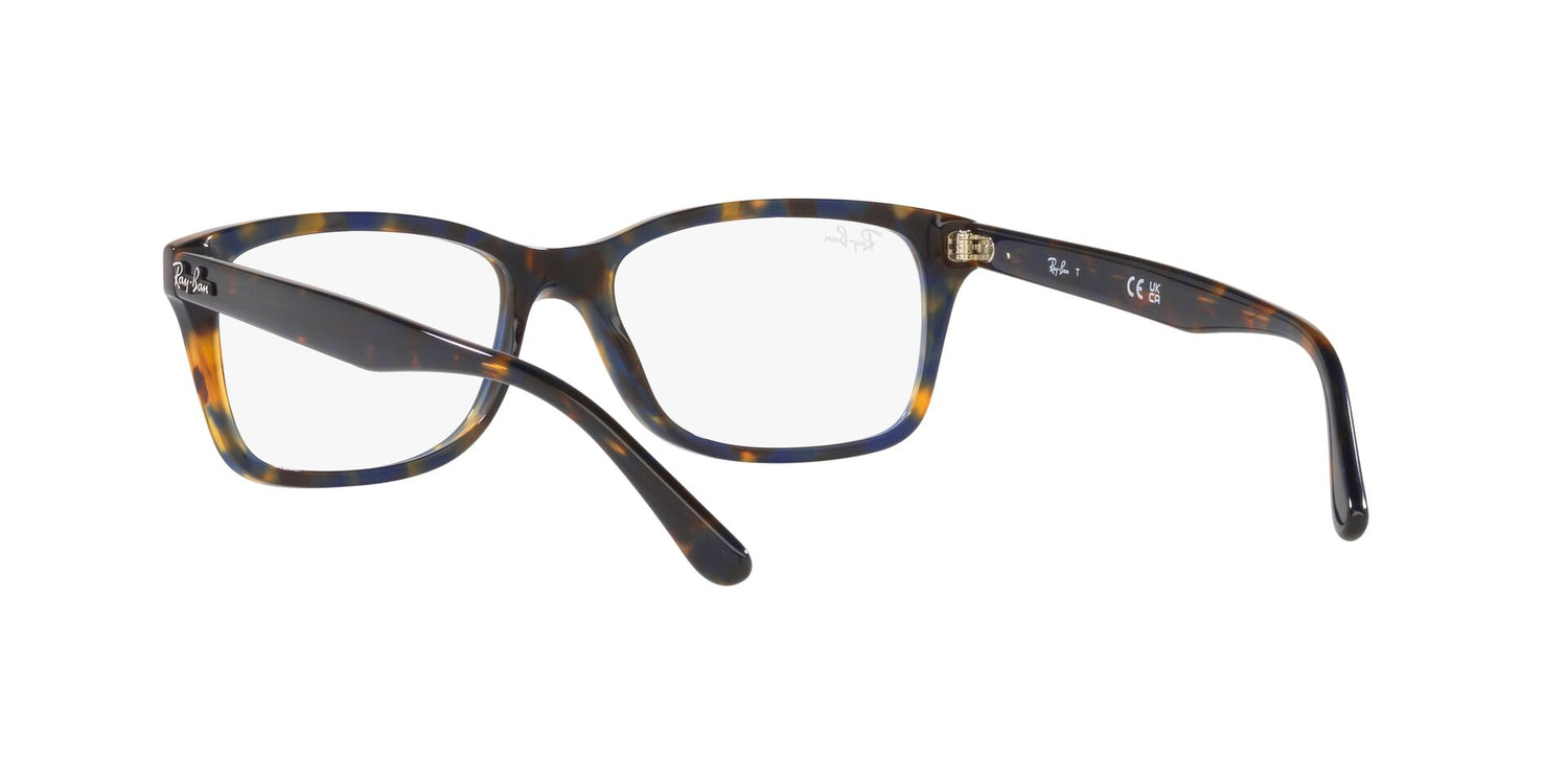 RAY-BAN RX5428 8174 53