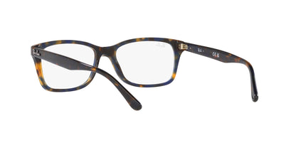 RAY-BAN RX5428 8174 53