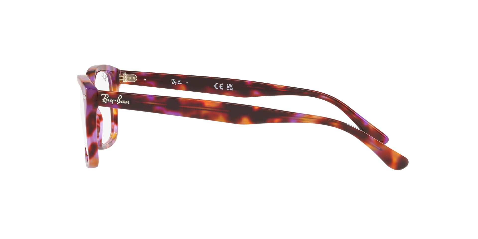 RAY-BAN RX5428 8175 50