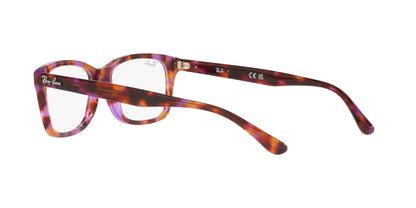 RAY-BAN RX5428 8175 53