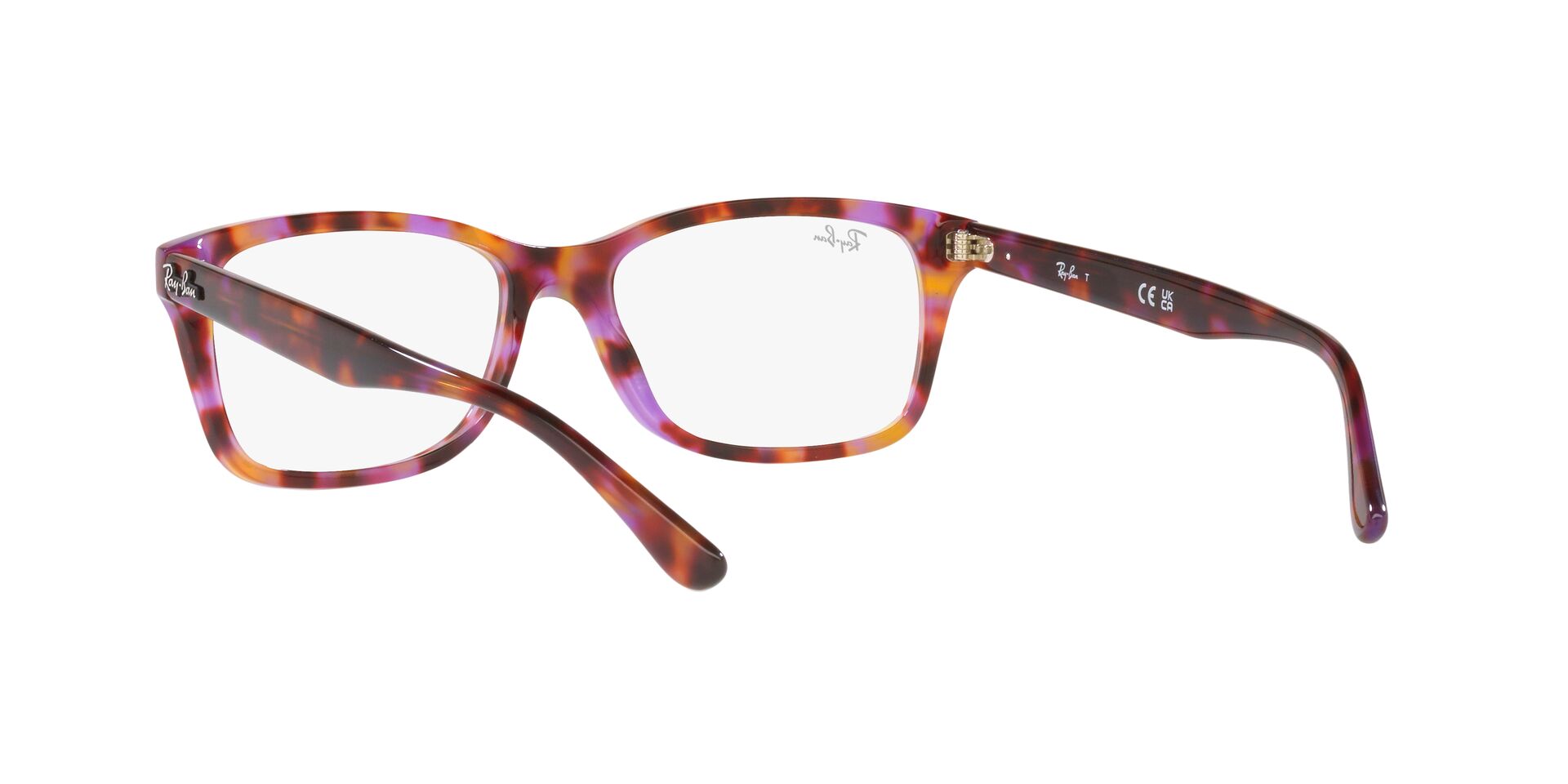 RAY-BAN RX5428 8175 53