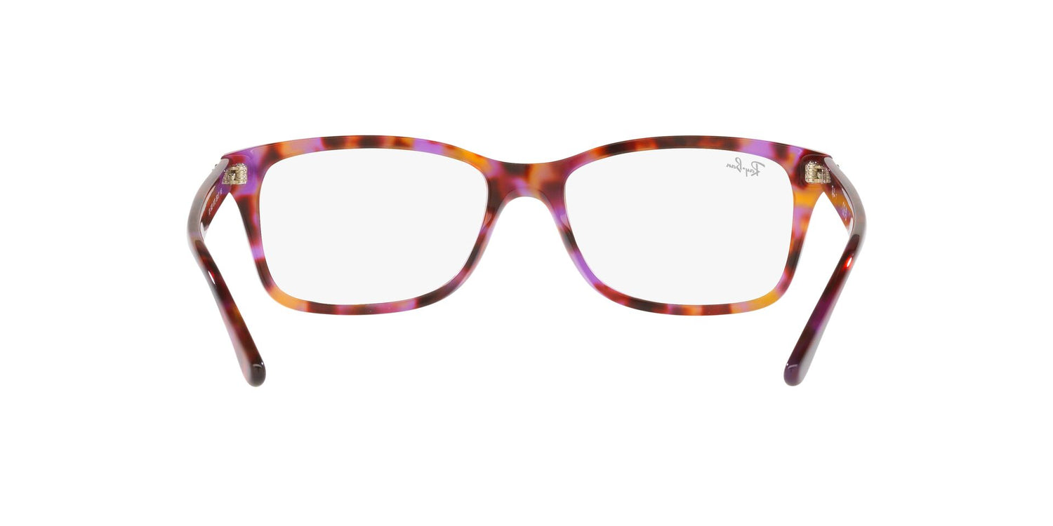 RAY-BAN RX5428 8175 53