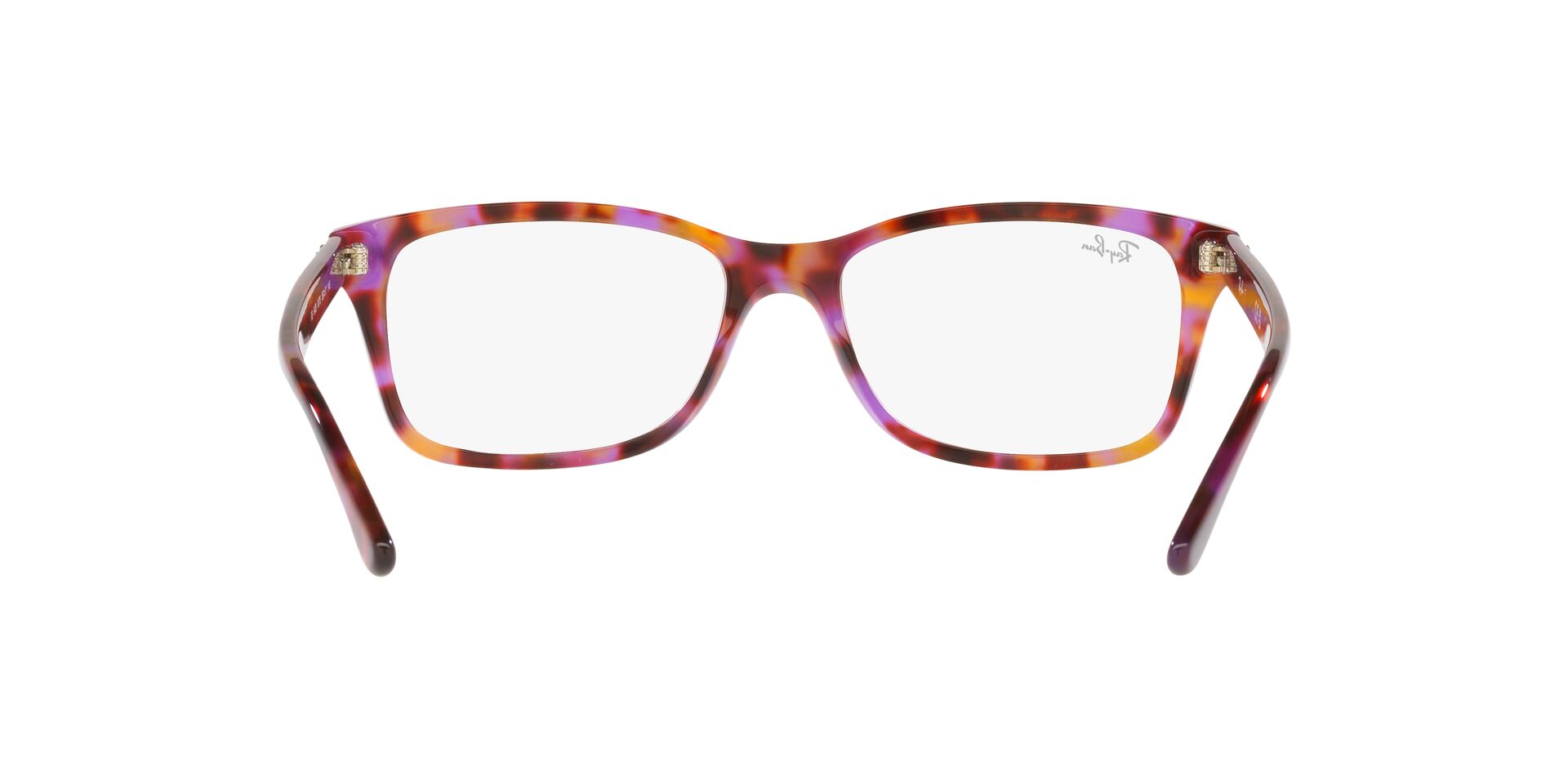 RAY-BAN RX5428 8175 53