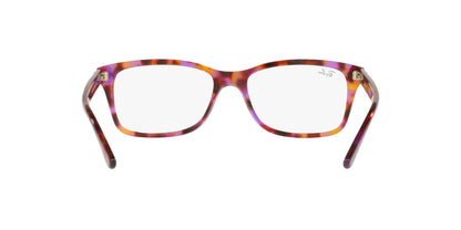 RAY-BAN RX5428 8175 53