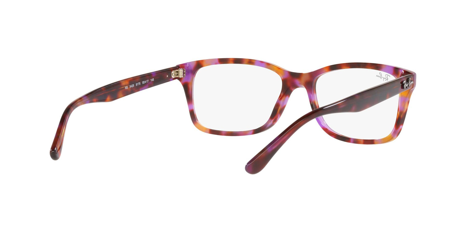 RAY-BAN RX5428 8175 53