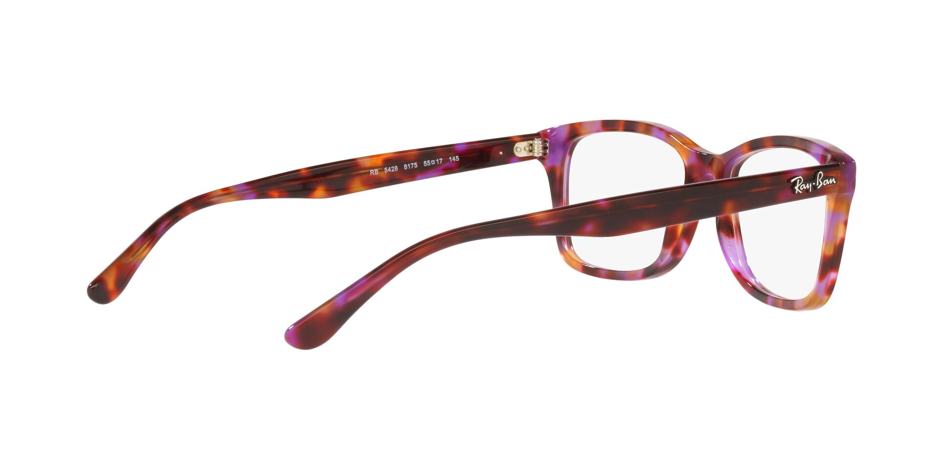 RAY-BAN RX5428 8175 53